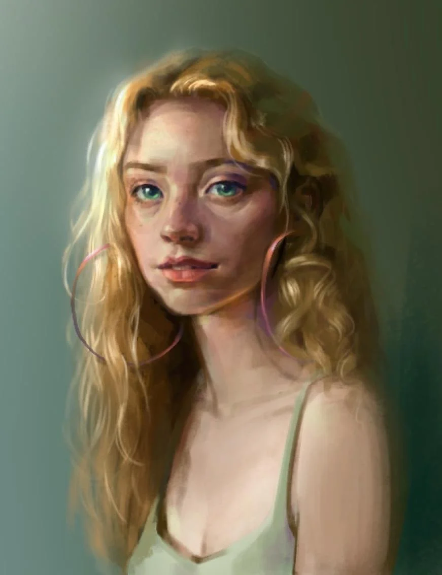 Photo Feb 18 2026, 2 34 02 PM.jpg