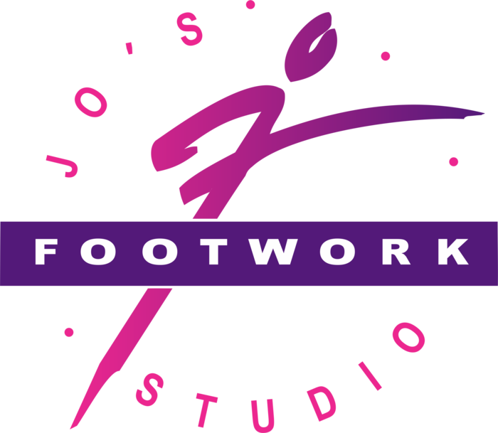 Jo’s Footwork Studio