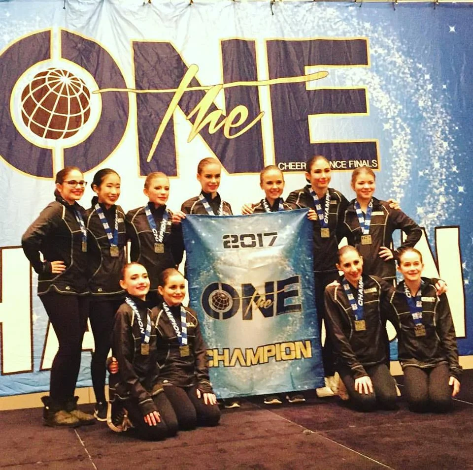 JFS Elite Poms.jpg