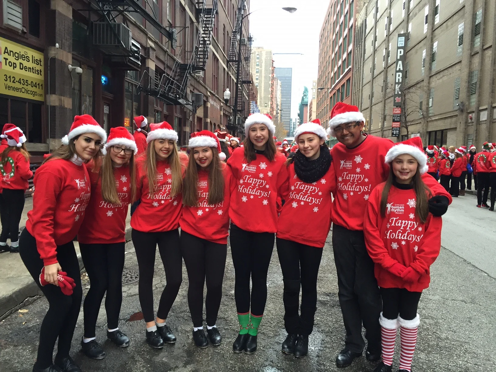 FootworkRhythmCollective-Thanksgiving Parade 2016.jpg