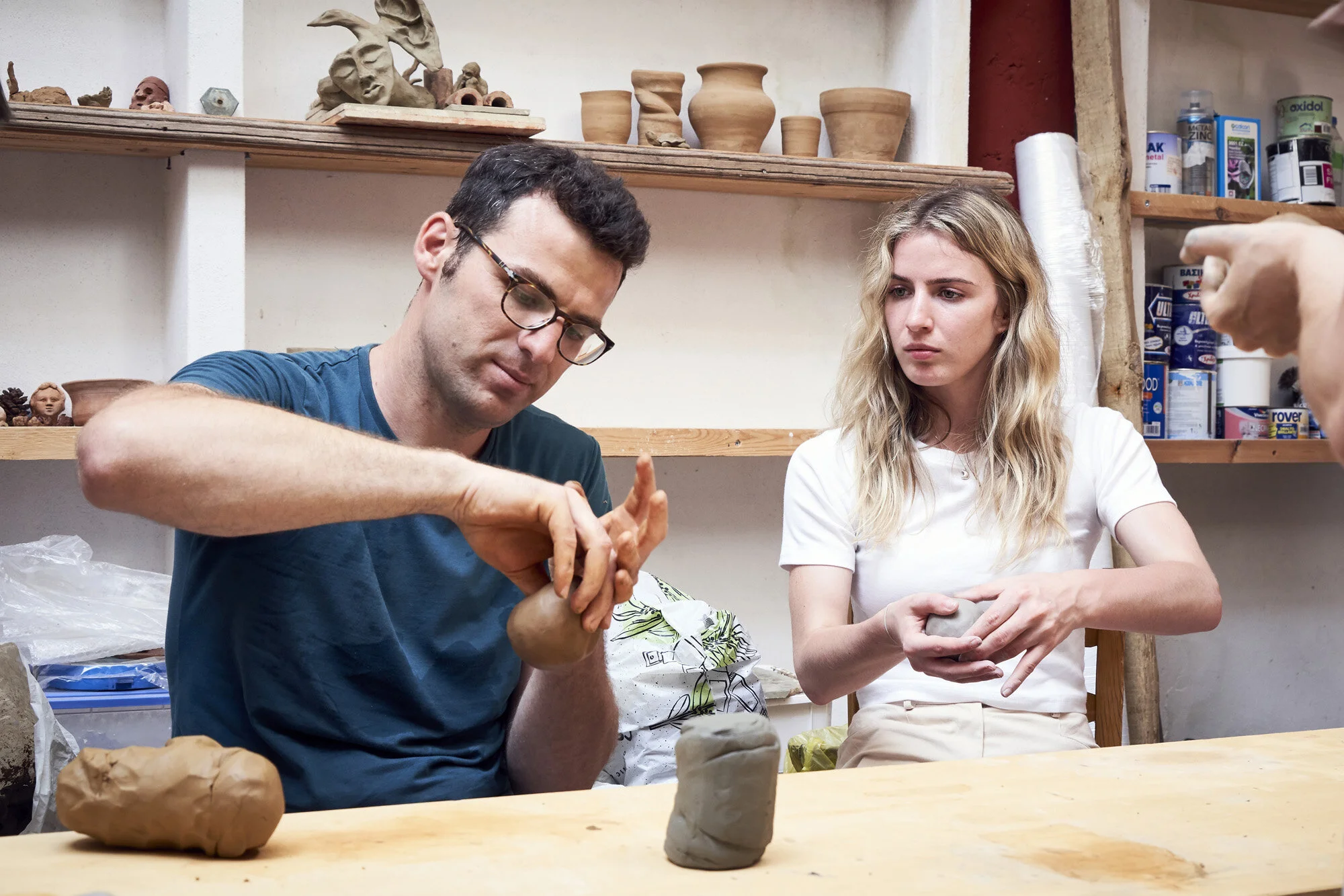 MUDHOUSE2019_KateStone_3154.jpg