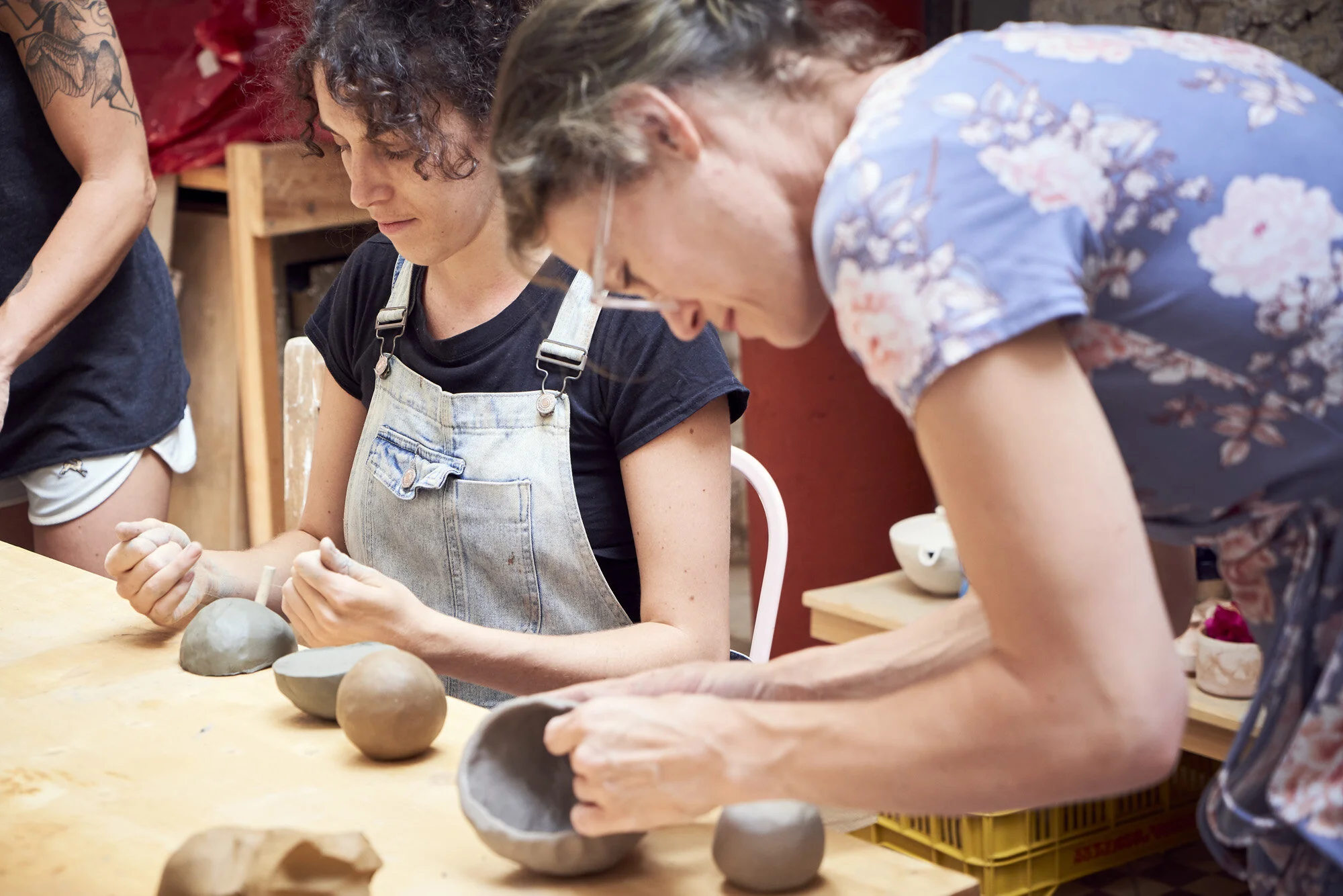 MUDHOUSE2019_KateStone_3185.jpg