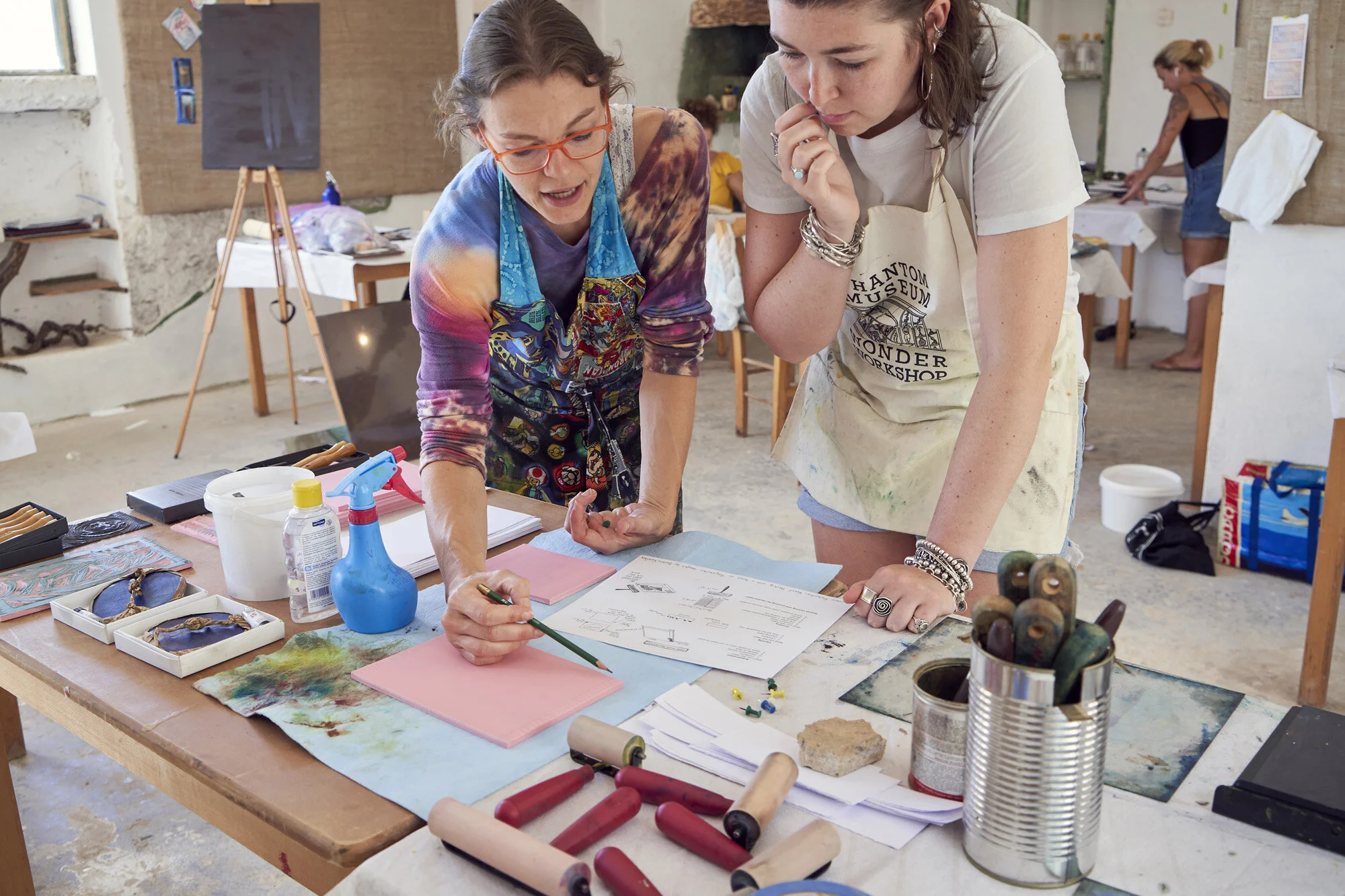 MUDHOUSE2019_KateStone_3485.jpg