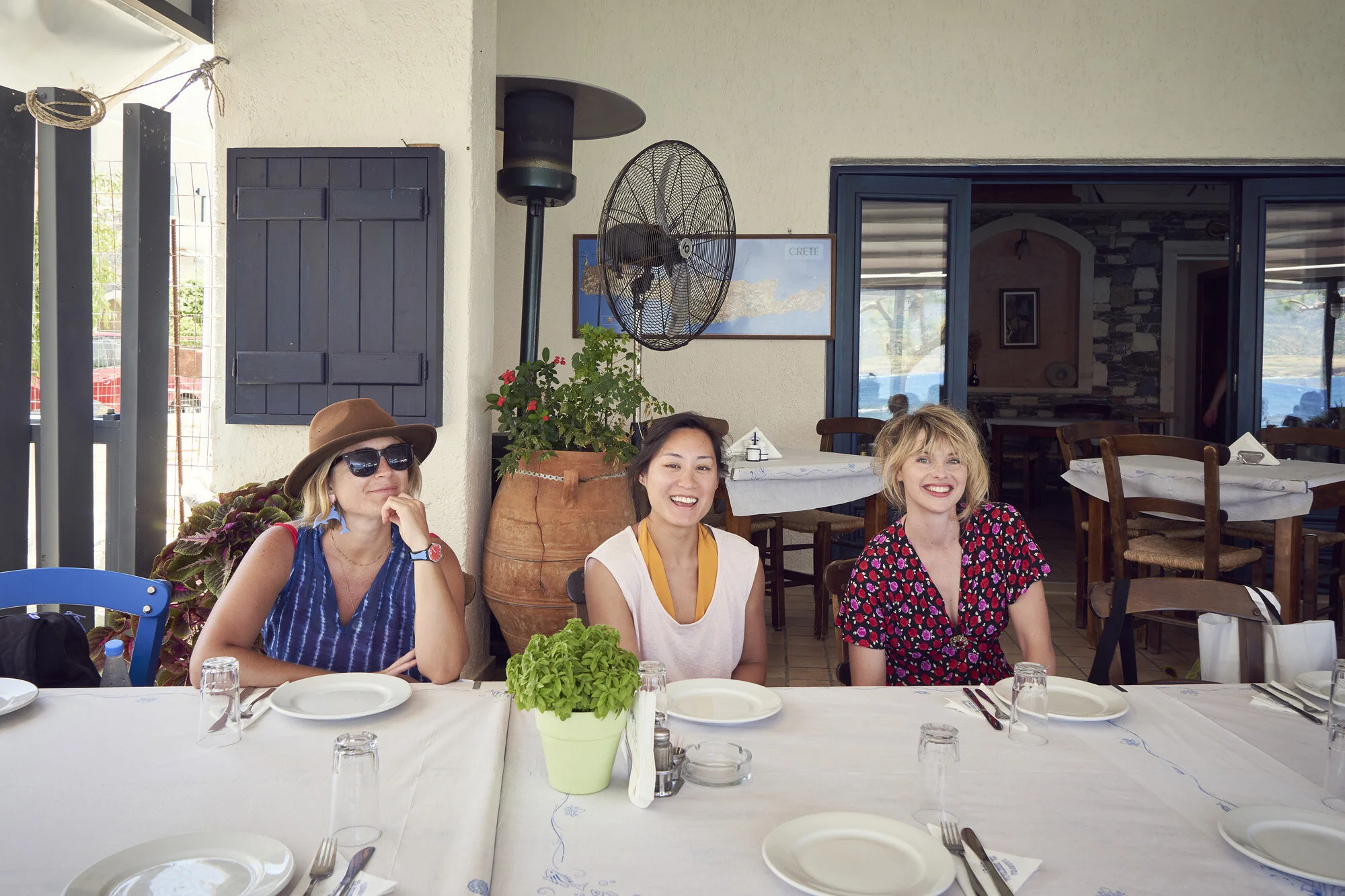 MUDHOUSE2019_KateStone_3802.jpg