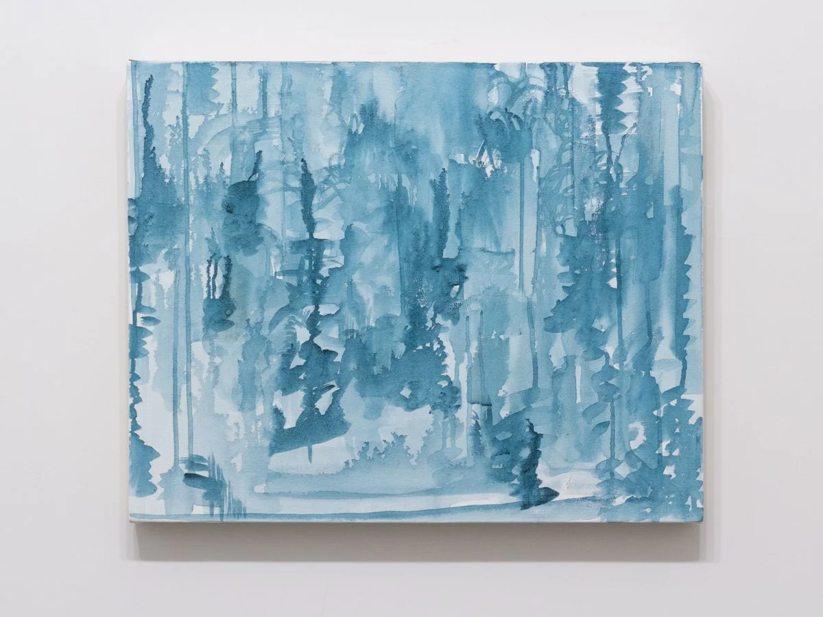 01-'a-distance',-acrylic-on-canvas,-51-x-40.6-cm,-2019 - Melissa Mourez.jpg