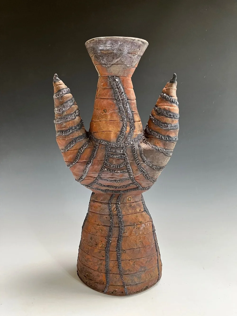 I-pray - Crockett Pottery.jpeg