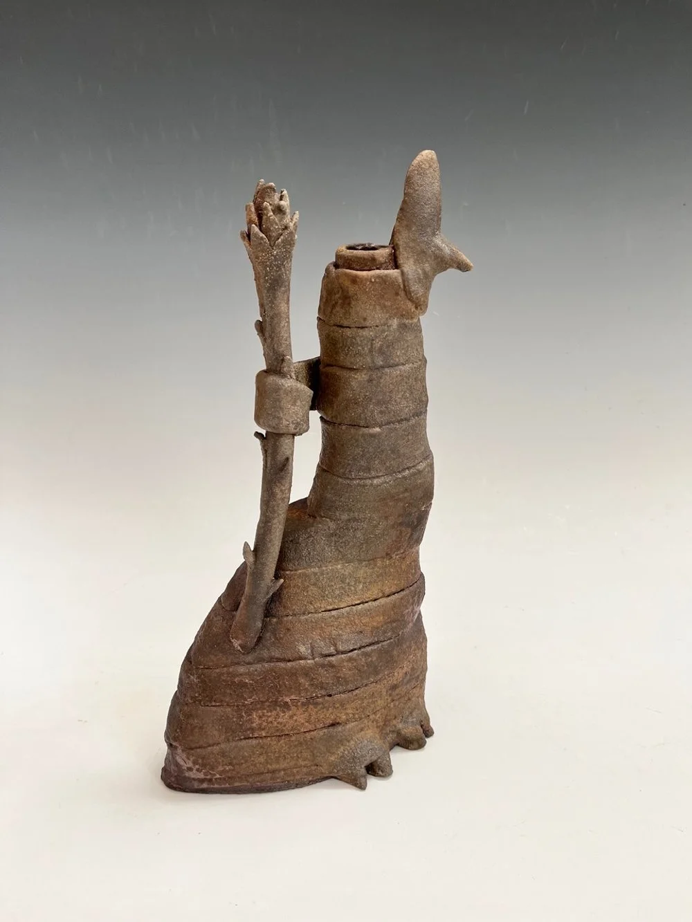 it's_war - Crockett Pottery.jpeg