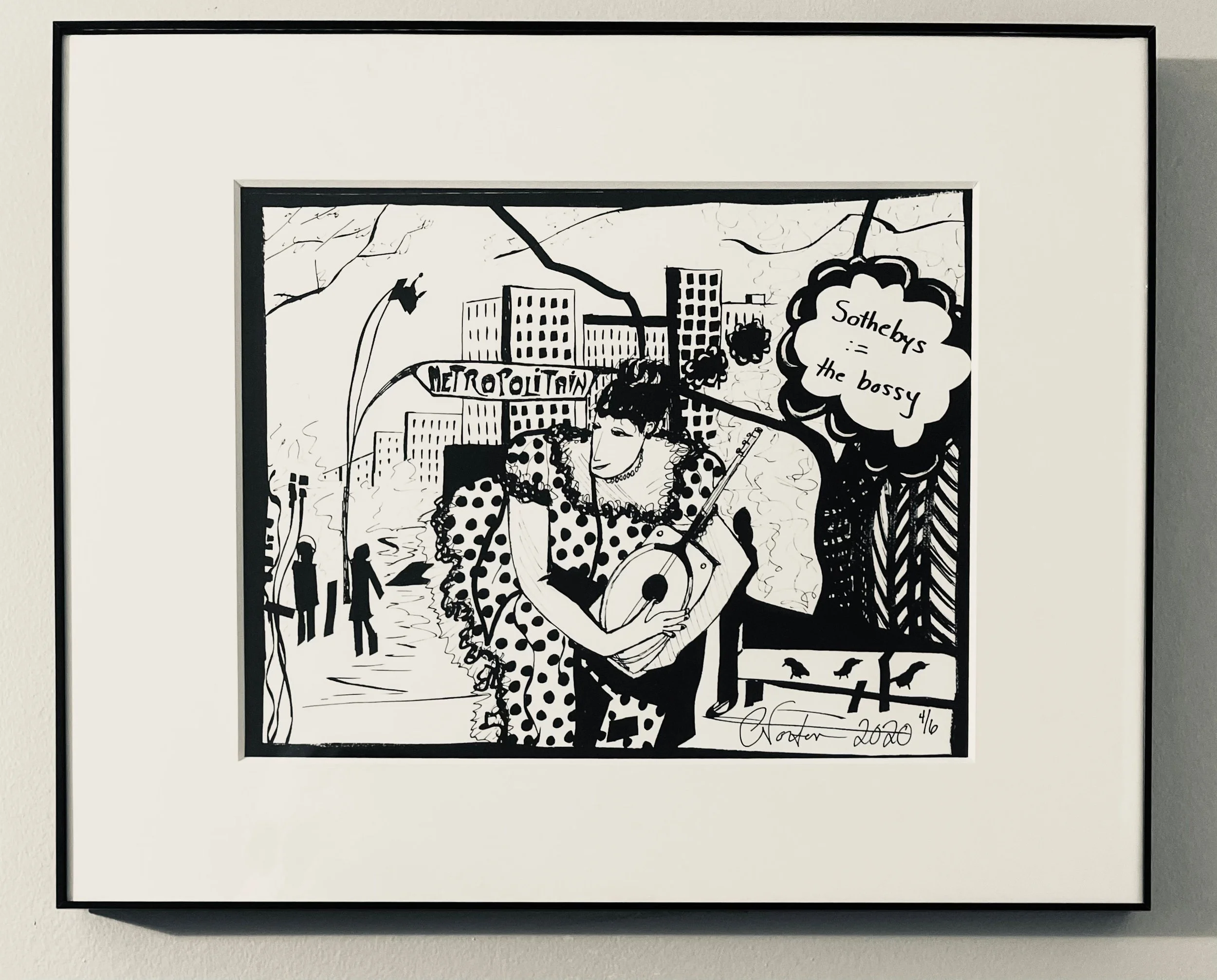 Sothebys- cynthia norton.jpeg