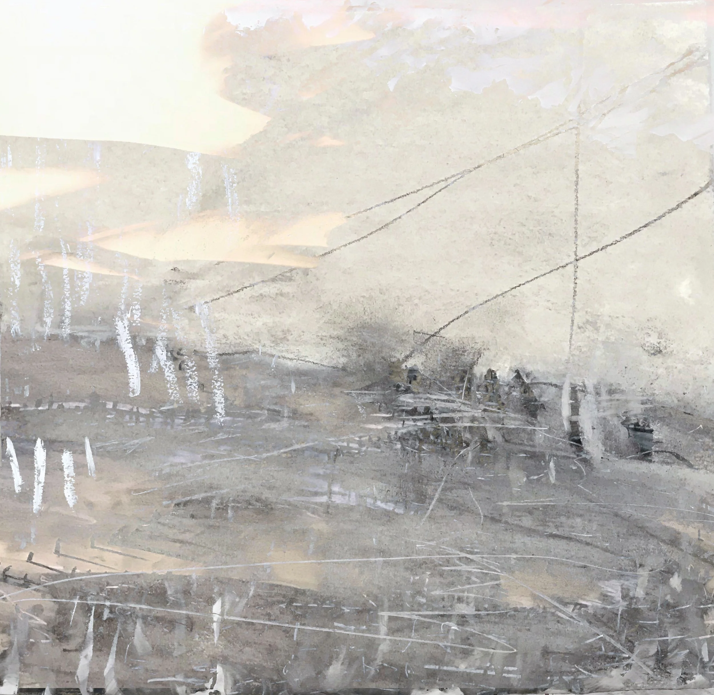 Untitled_March Series_Nell Breyer.jpeg