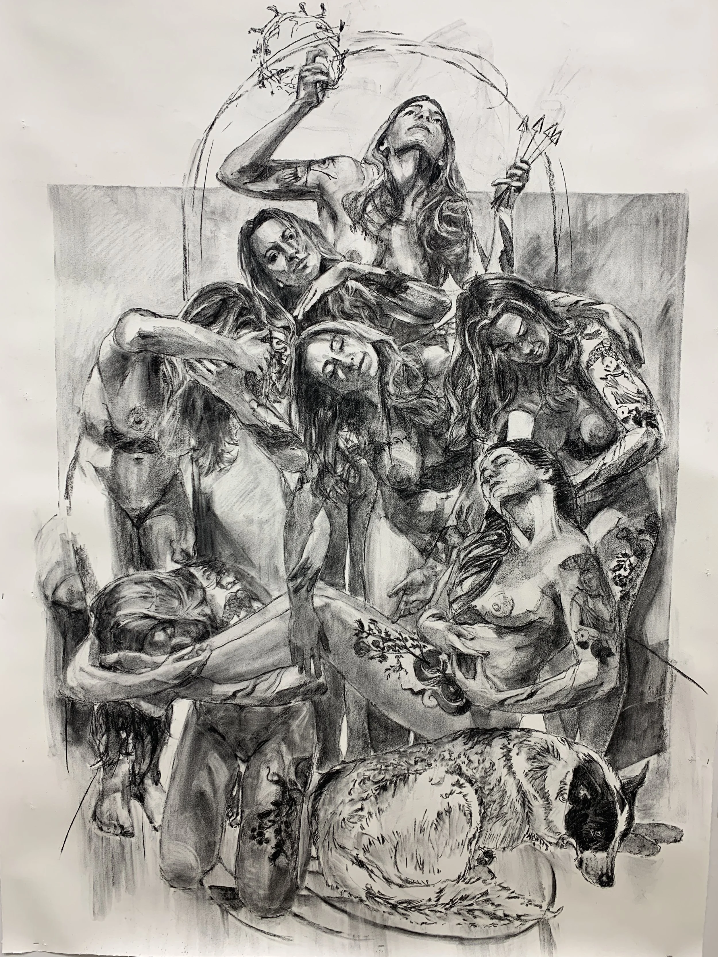 Lamentation copy.jpeg