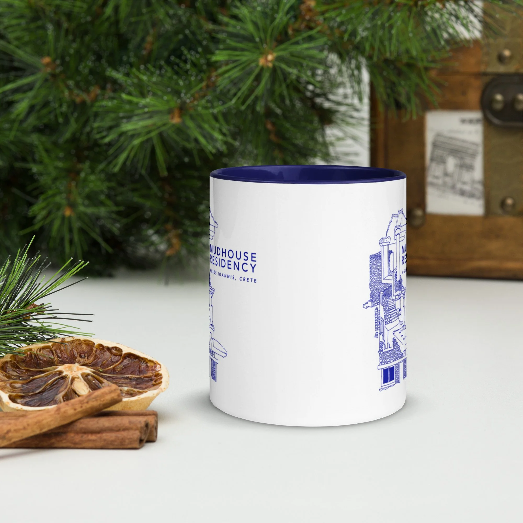 white-ceramic-mug-with-color-inside-dark-blue-11-oz-front-67411d46cfa2a.jpg