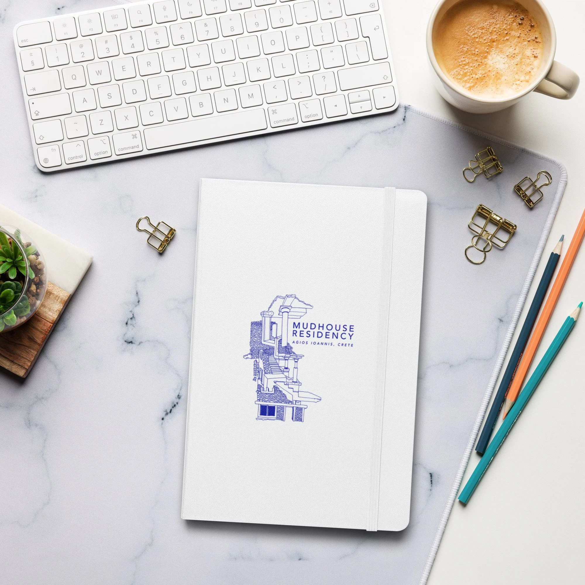 hardcover-bound-notebook-white-front-674122722c3b5.jpg