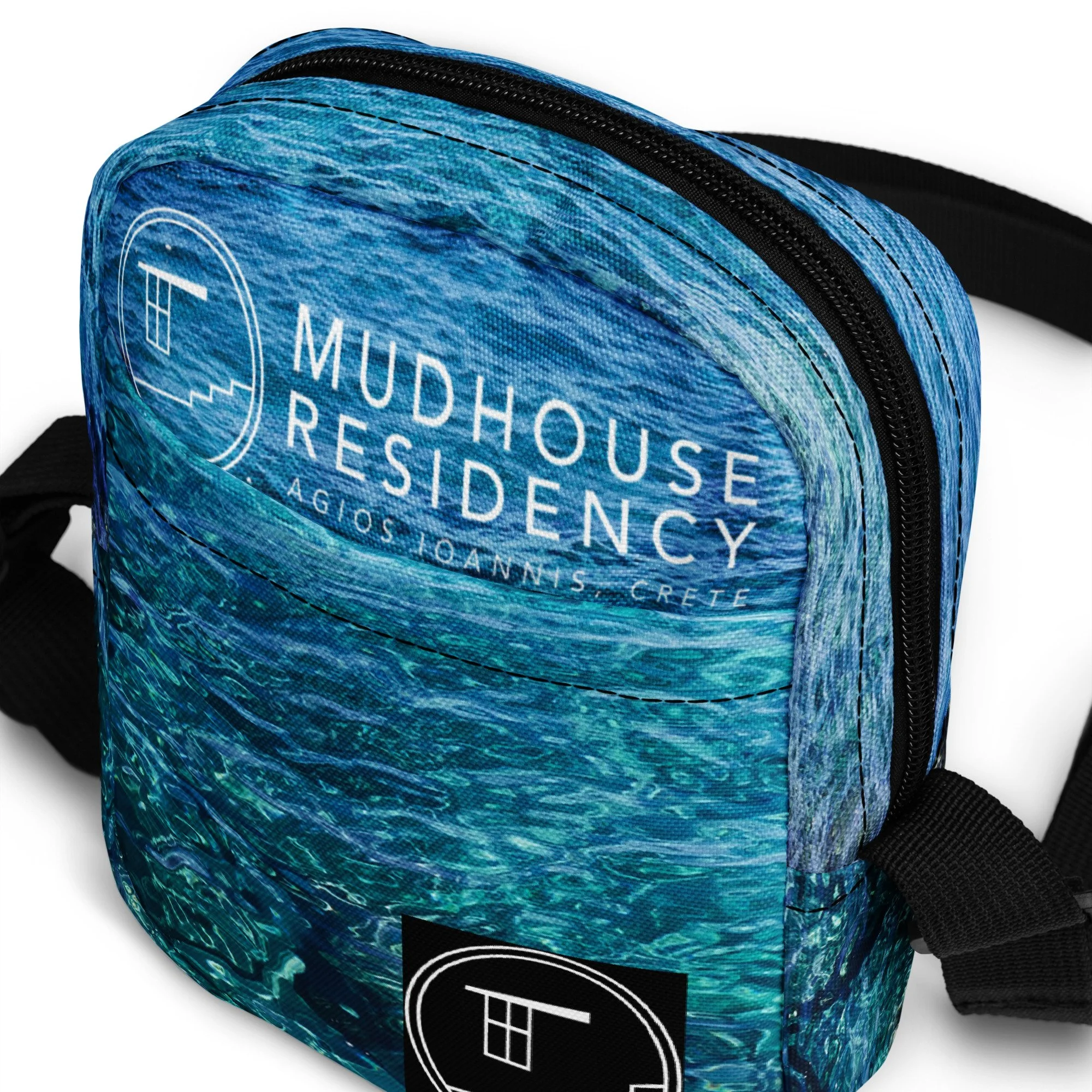 all-over-print-utility-crossbody-bag-white-product-details-2-682b5bcce3f01.jpg