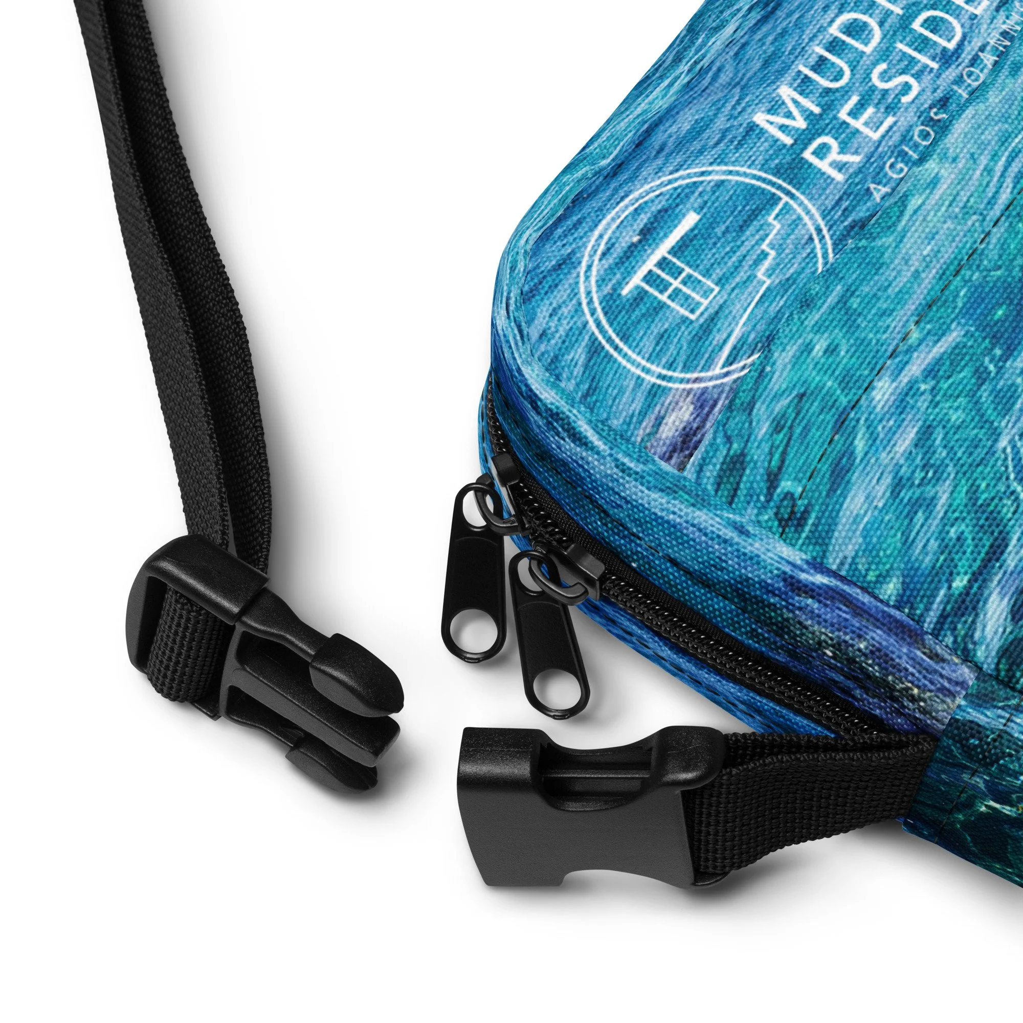 all-over-print-utility-crossbody-bag-white-product-details-682b5bcce402b.jpg