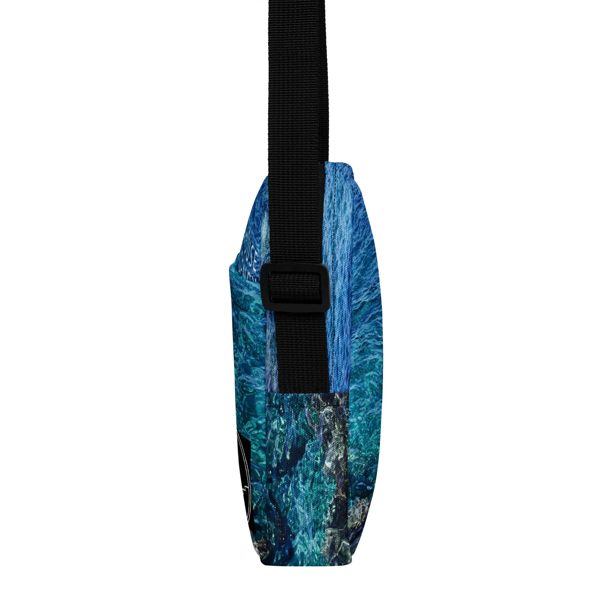 all-over-print-utility-crossbody-bag-white-left-682b5bcce4378.jpg