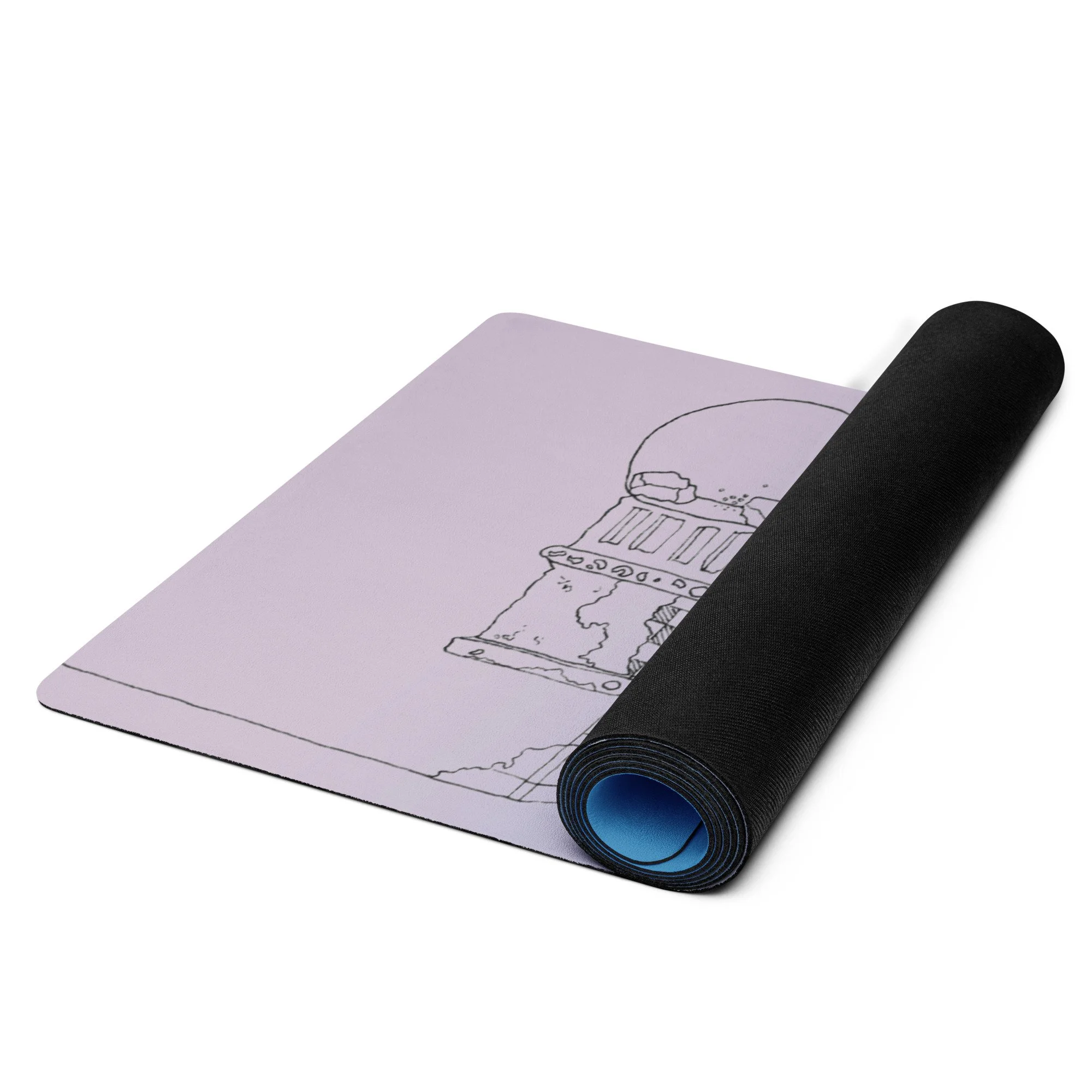 yoga-mat-white-front-682b695e14e2a.jpg