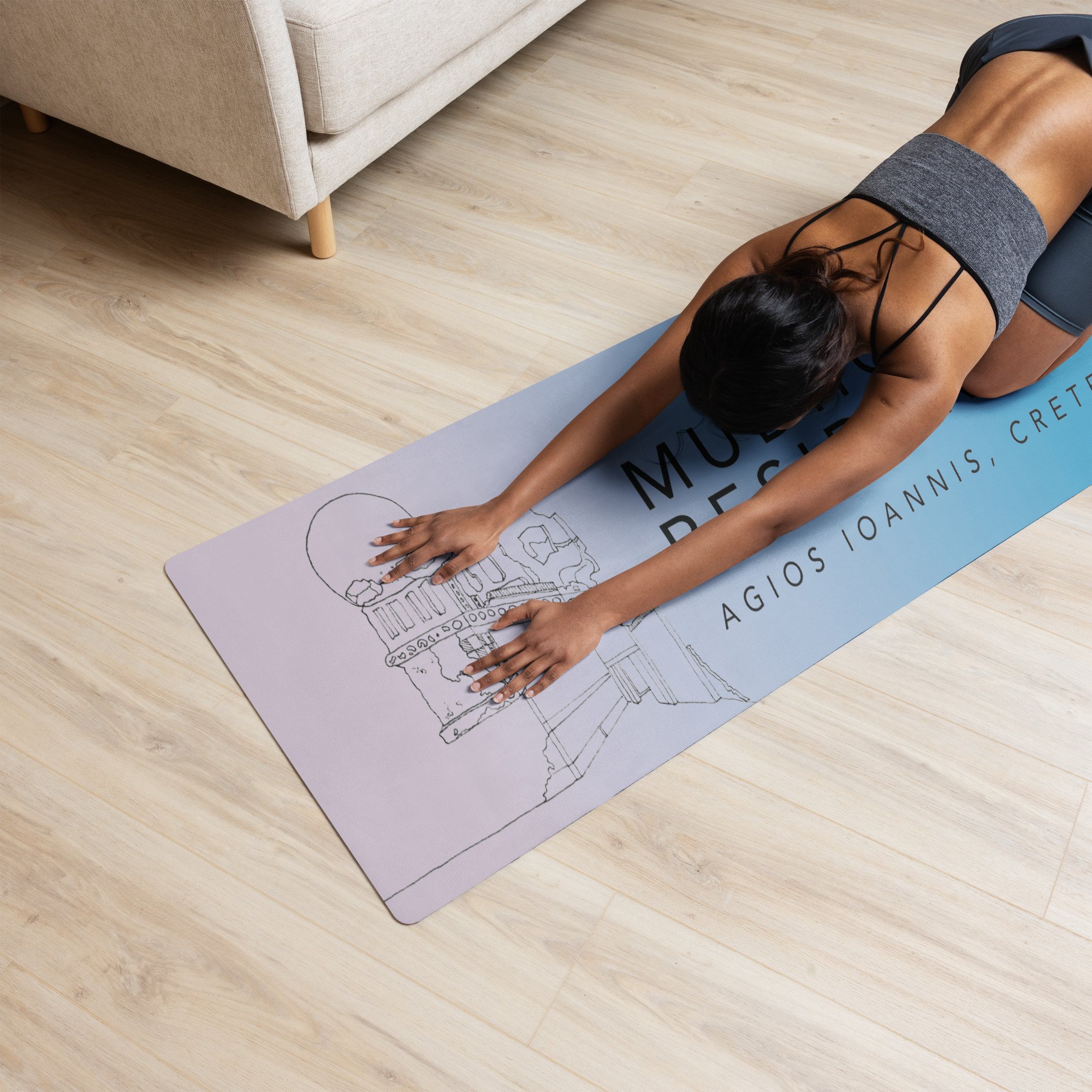 yoga-mat-white-front-682b695e14ef9.jpg
