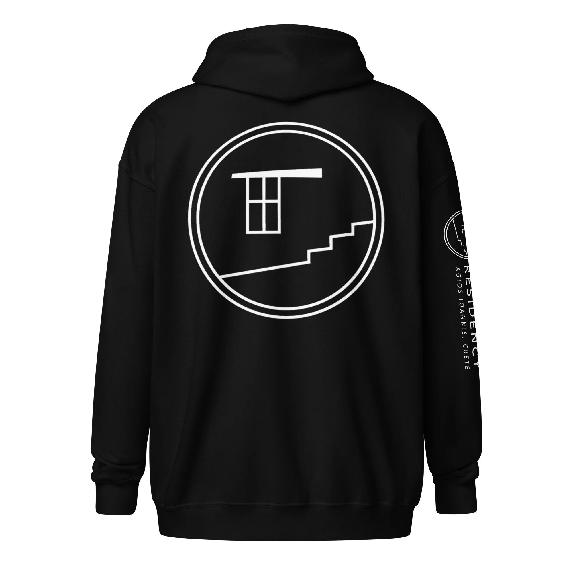 unisex-heavy-blend-zip-hoodie-black-back-68f515e9be47e.jpg