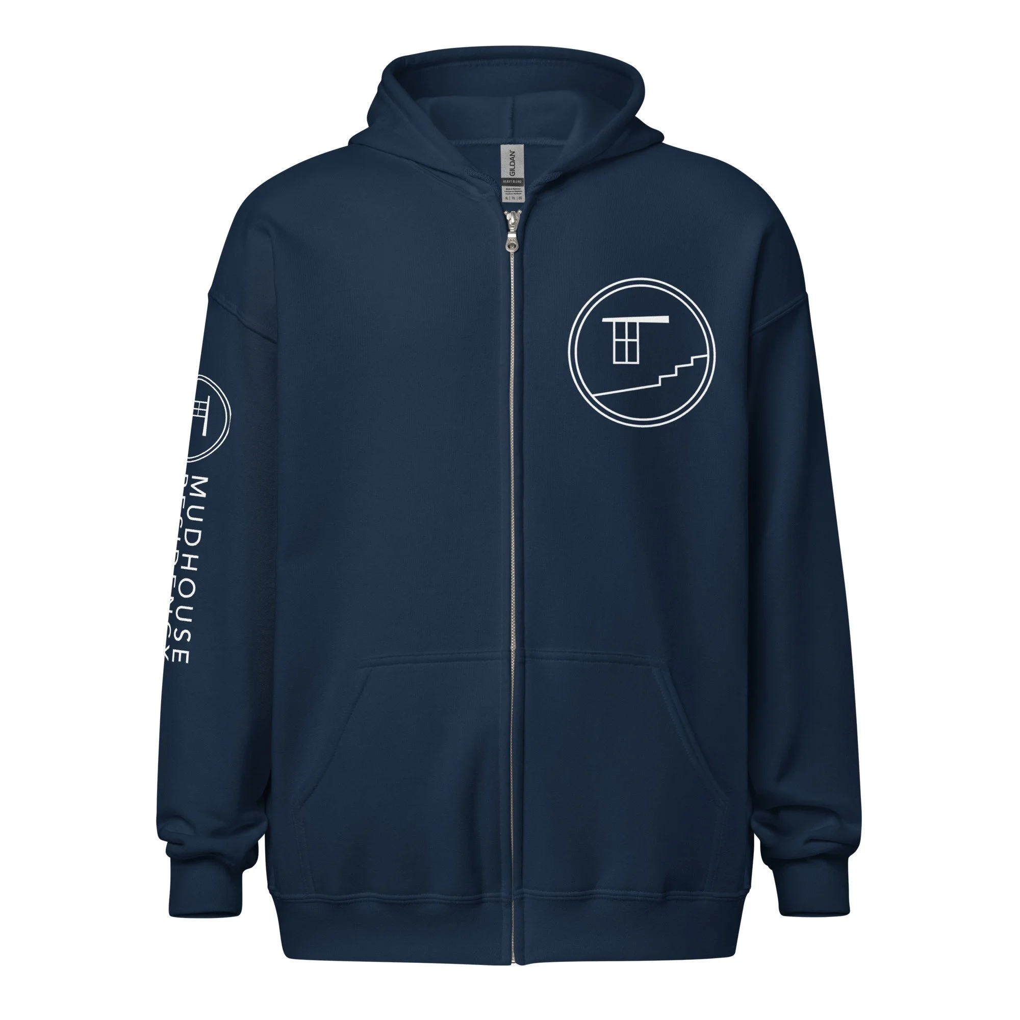 unisex-heavy-blend-zip-hoodie-navy-front-68f515e9be5ac.jpg