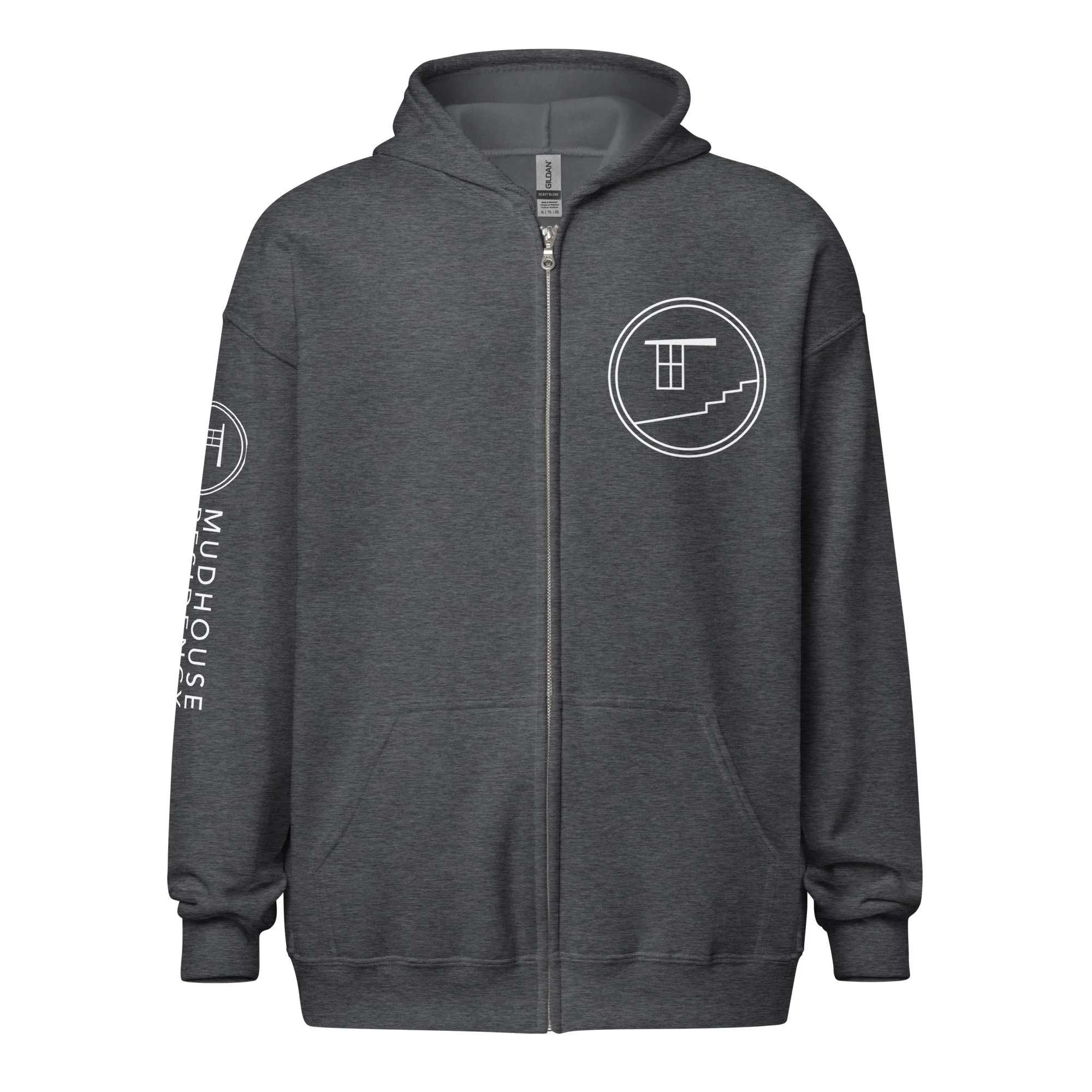 unisex-heavy-blend-zip-hoodie-dark-heather-front-68f515e9be8f7.jpg