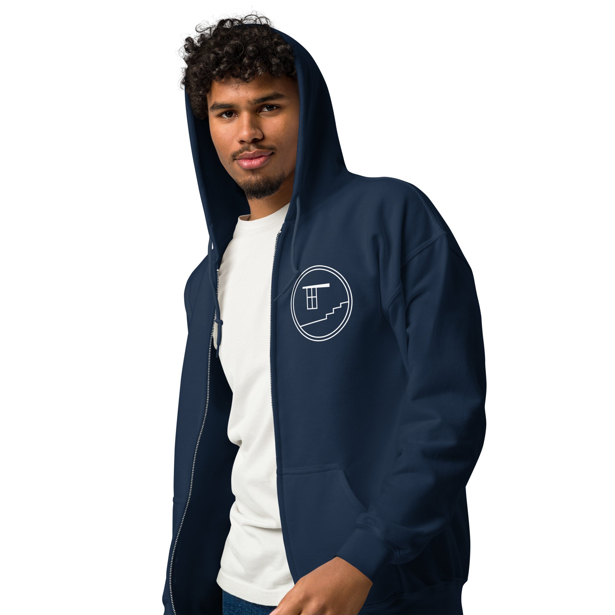 unisex-heavy-blend-zip-hoodie-navy-left-front-68f515e9befb6.jpg