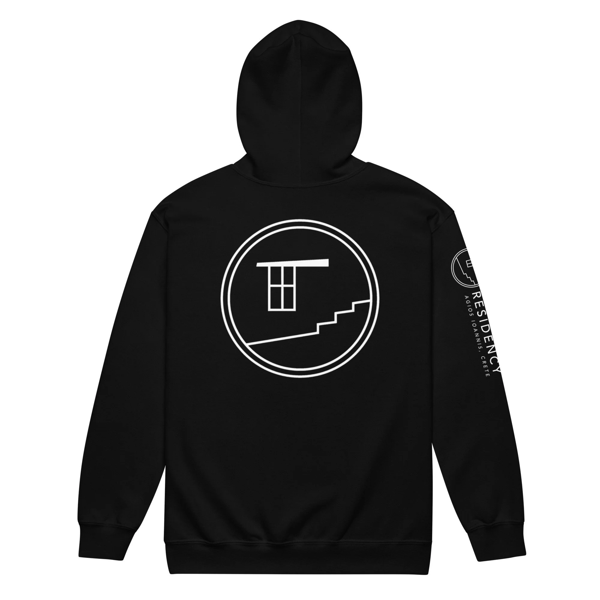 unisex-heavy-blend-zip-hoodie-black-back-68f515e9bf877.jpg