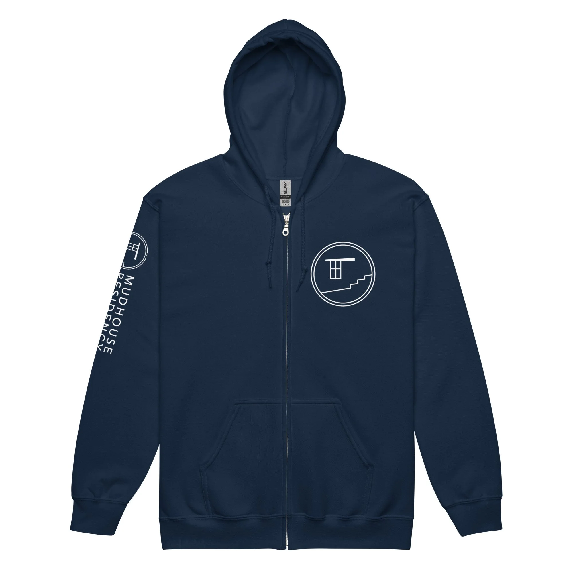 unisex-heavy-blend-zip-hoodie-navy-front-68f515e9bfaf0.jpg