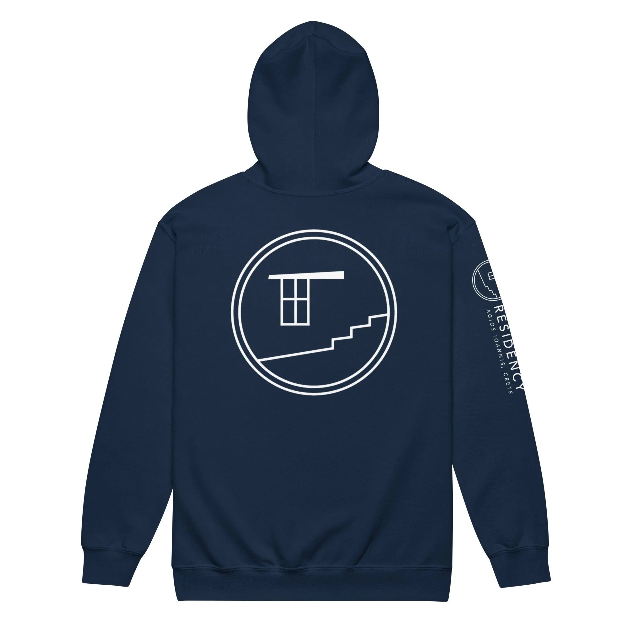 unisex-heavy-blend-zip-hoodie-navy-back-68f515e9bfe16.jpg