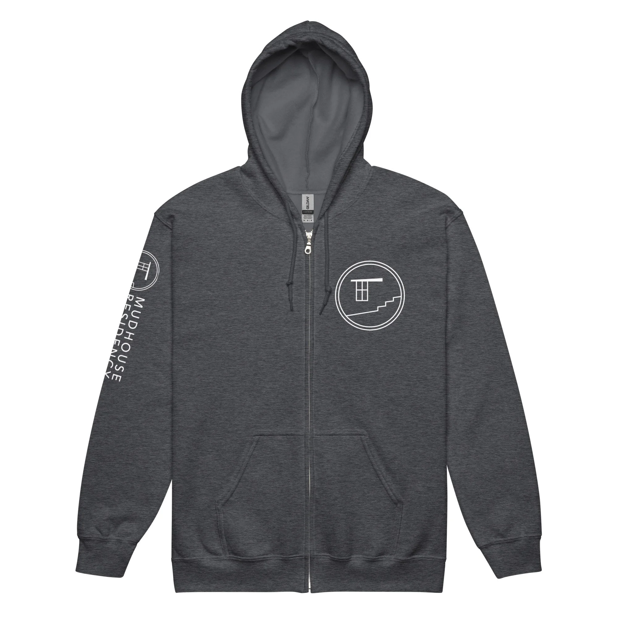 unisex-heavy-blend-zip-hoodie-dark-heather-front-68f515e9c0256.jpg