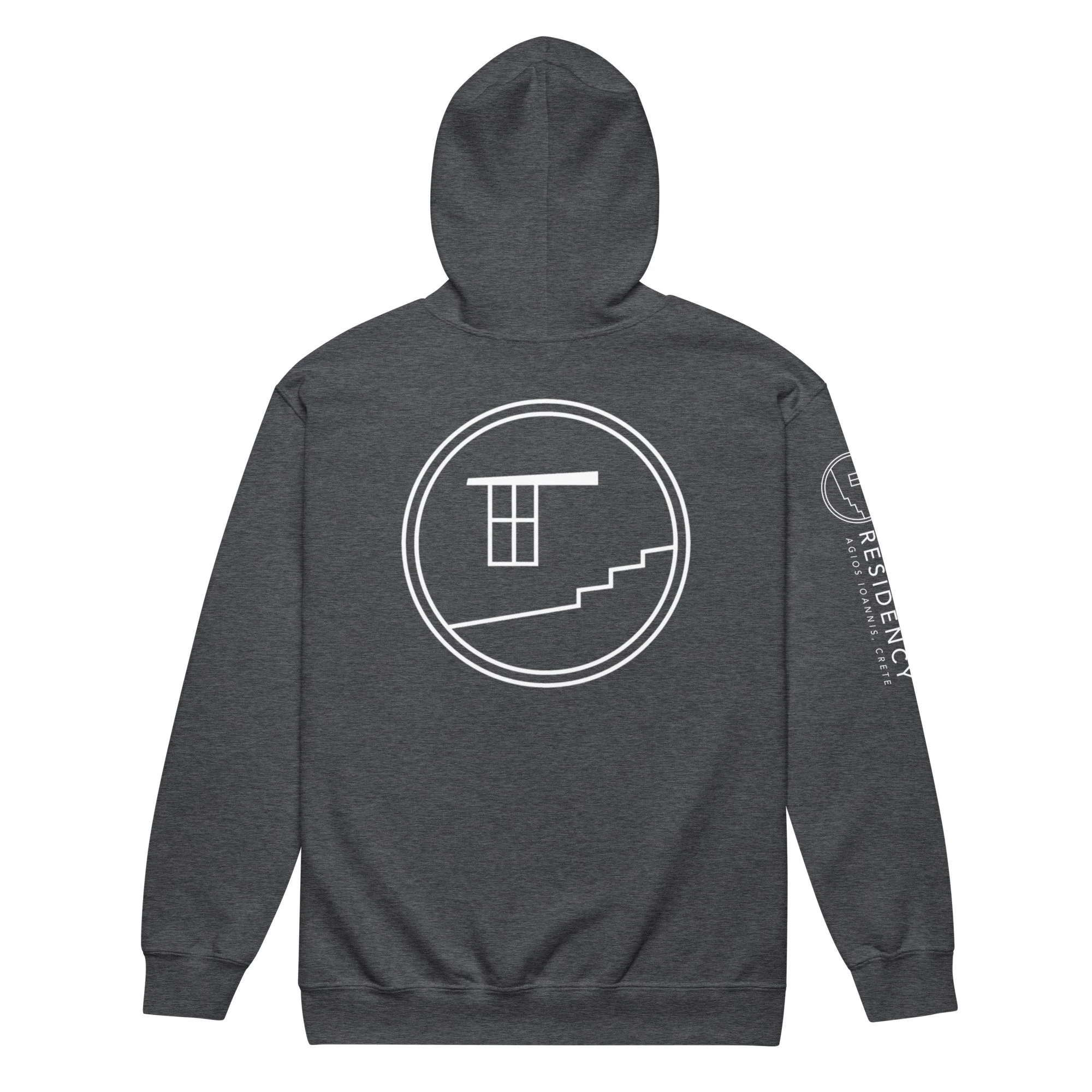 unisex-heavy-blend-zip-hoodie-dark-heather-back-68f515e9c0720.jpg