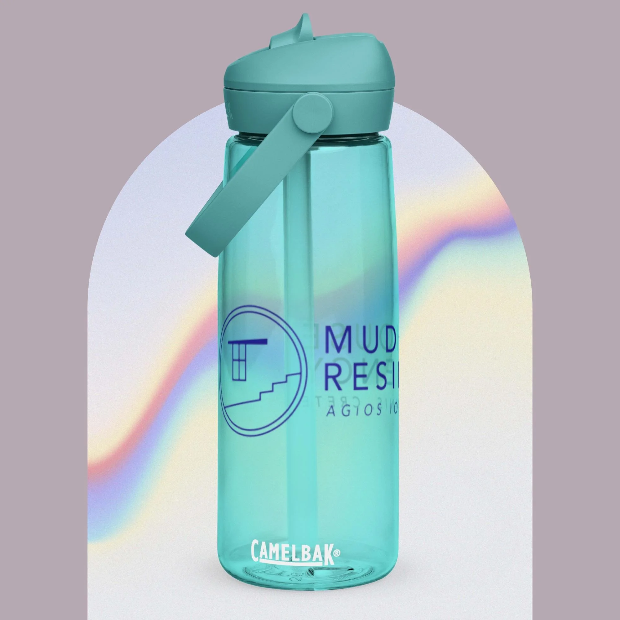 flip-straw-water-bottle-cove-front-68f534c5ced26.jpg