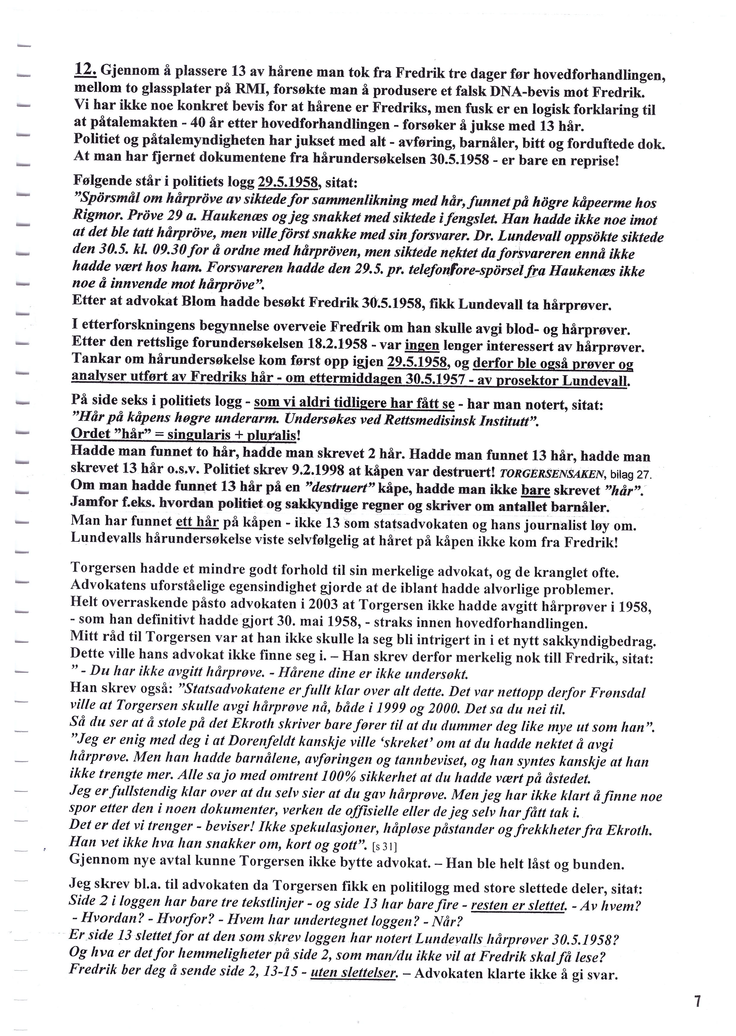 SCAN0024.JPG