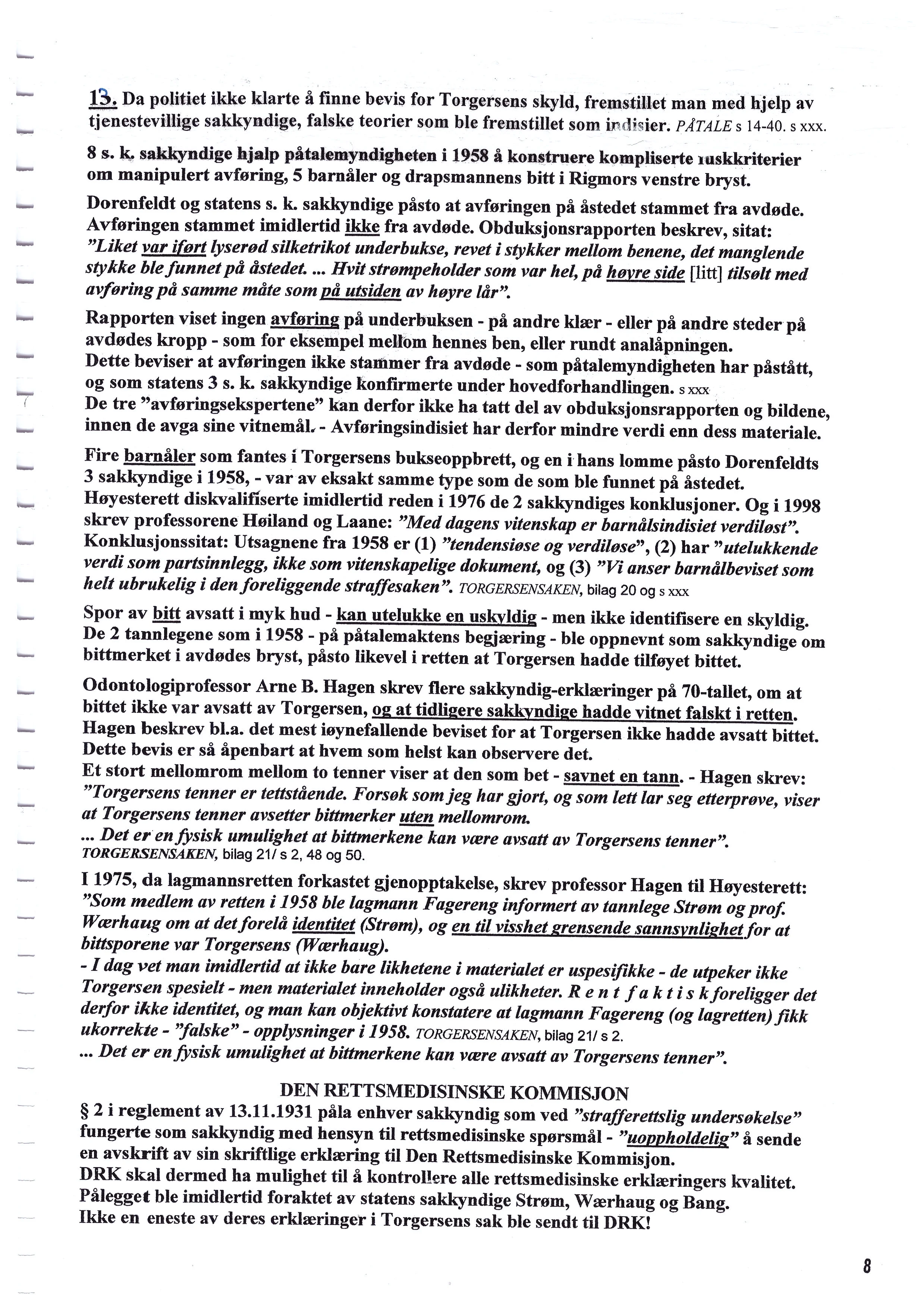 SCAN0025.JPG