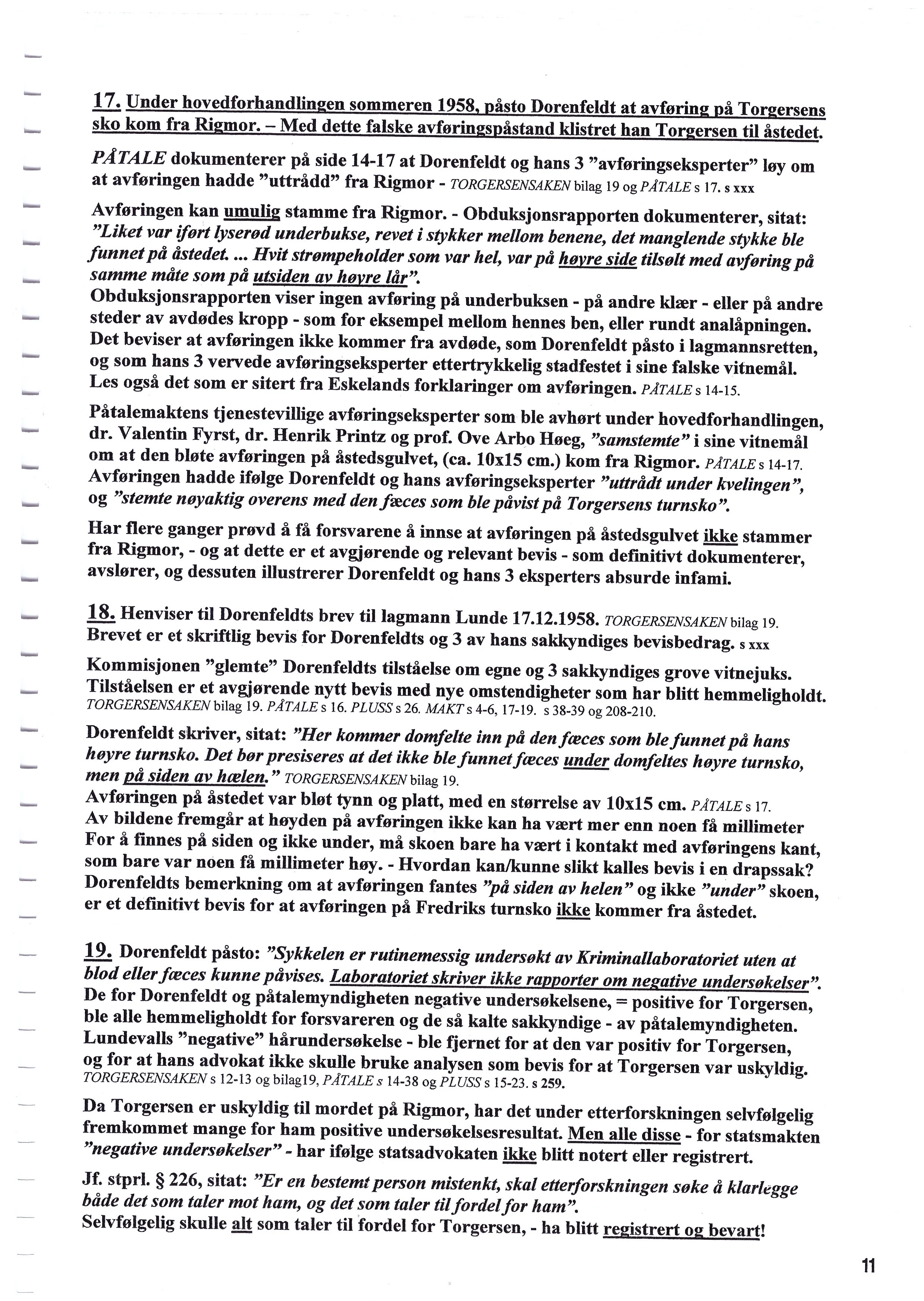 SCAN0028.JPG