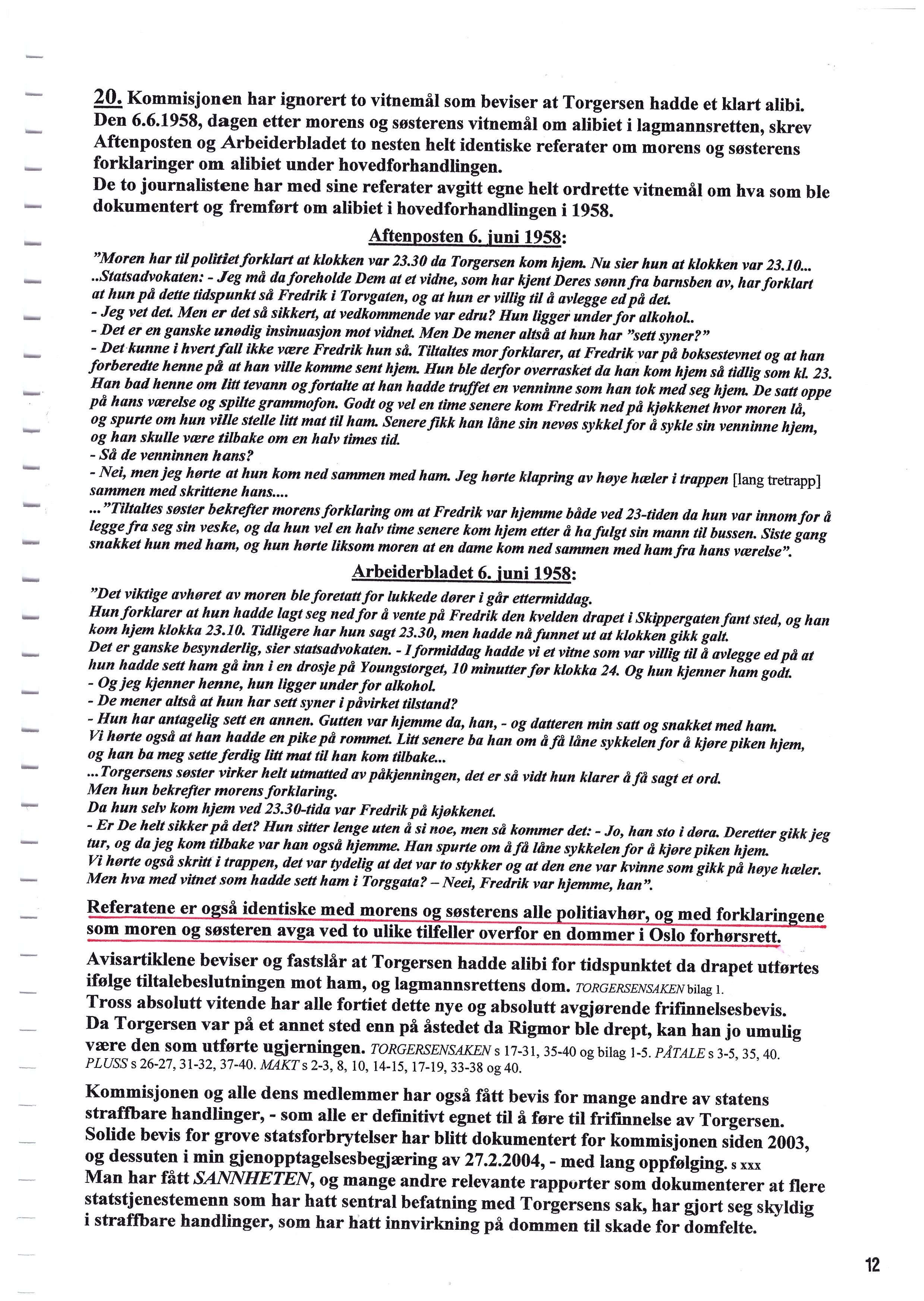 SCAN0029.JPG