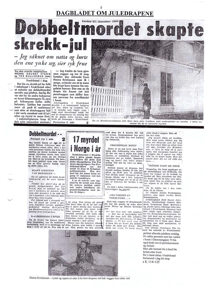SCAN0007.jpg
