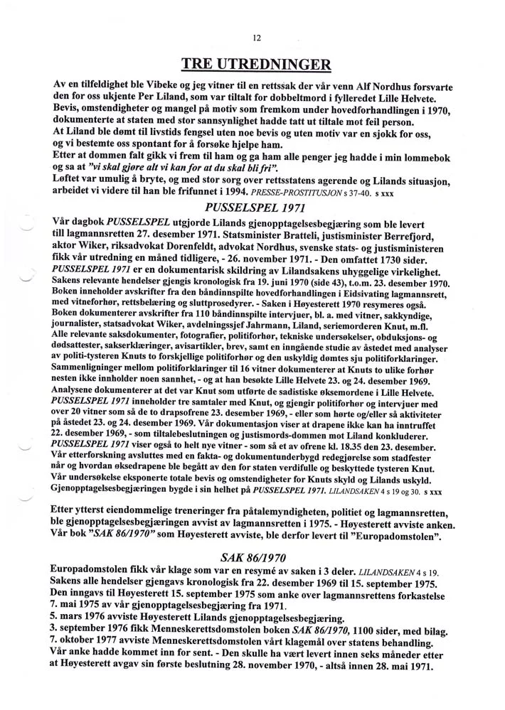 SCAN0011.jpg