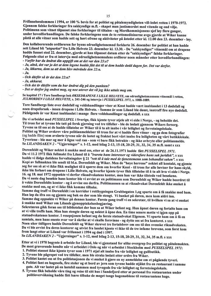 SCAN0014.jpg