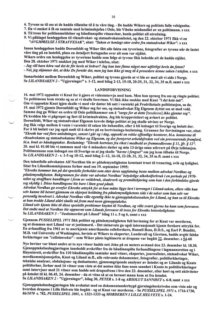 SCAN0015.jpg