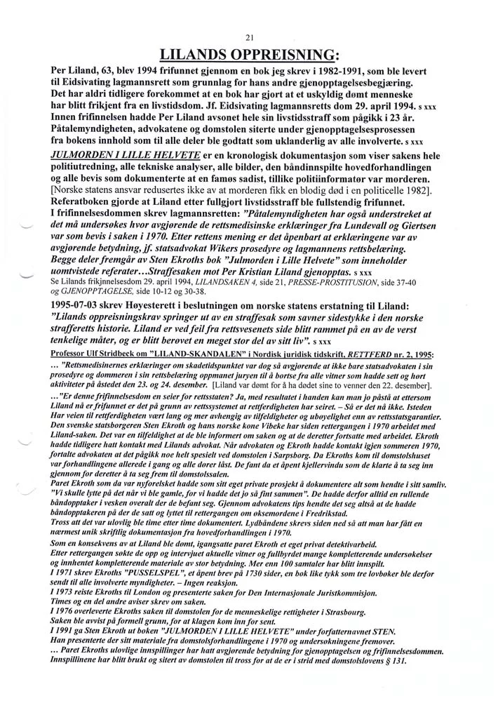 SCAN0020.jpg