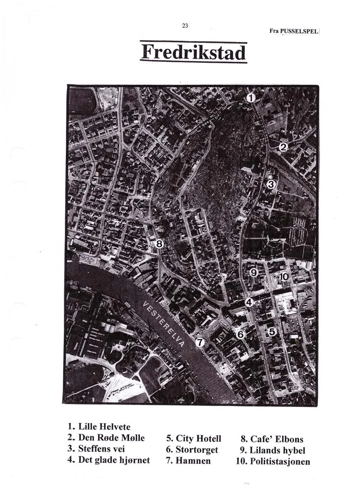 SCAN0022.jpg