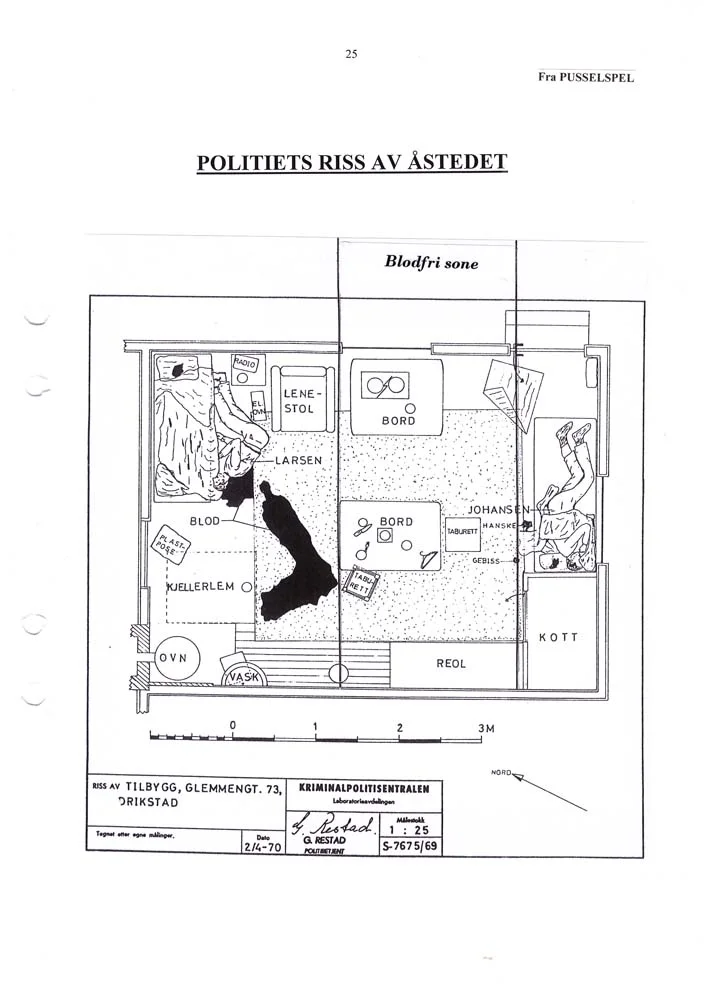 SCAN0024.jpg