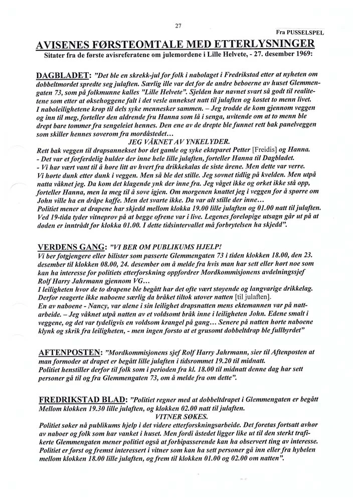 SCAN0026.jpg