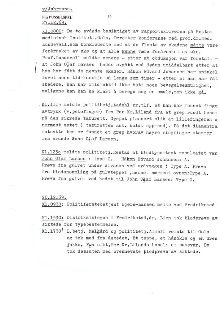 SCAN0029.jpg