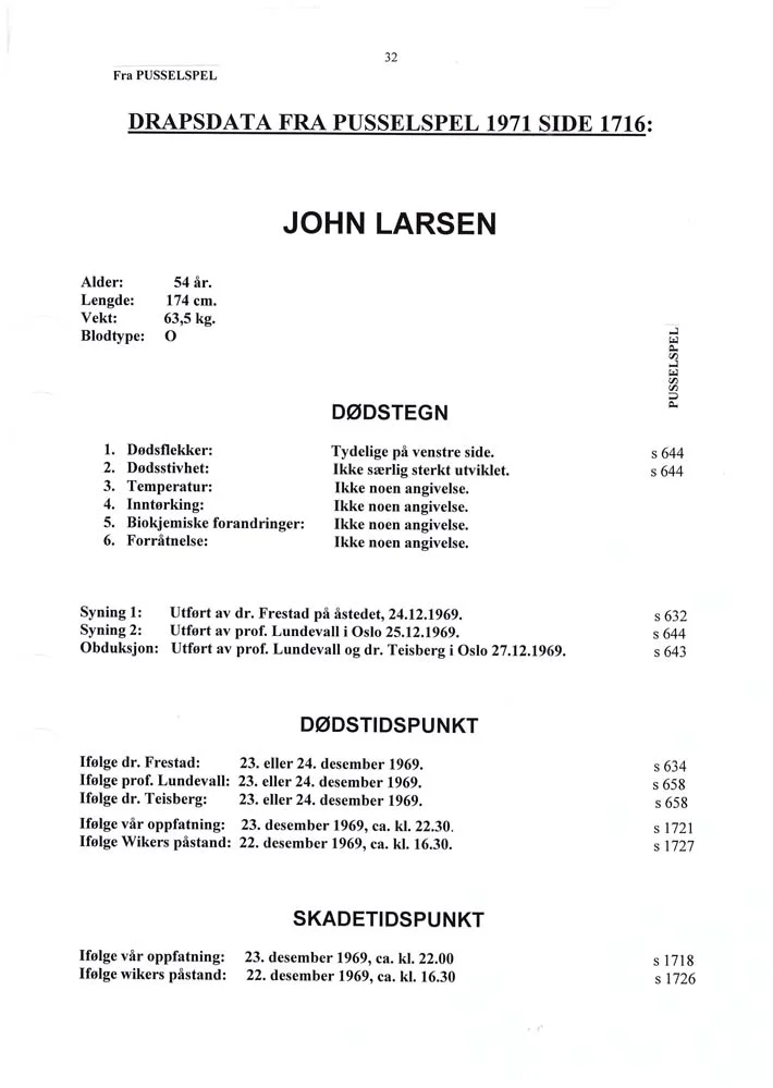 SCAN0031.jpg