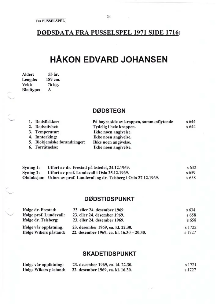 SCAN0033.jpg
