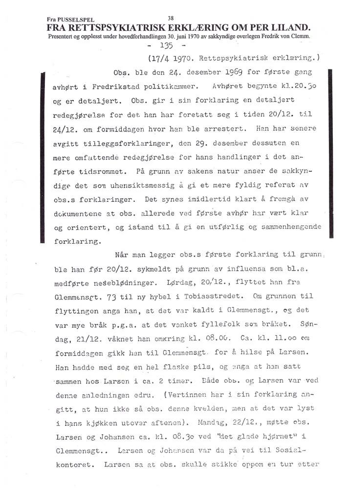 SCAN0037.jpg
