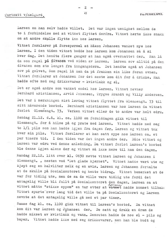 SCAN0042.jpg