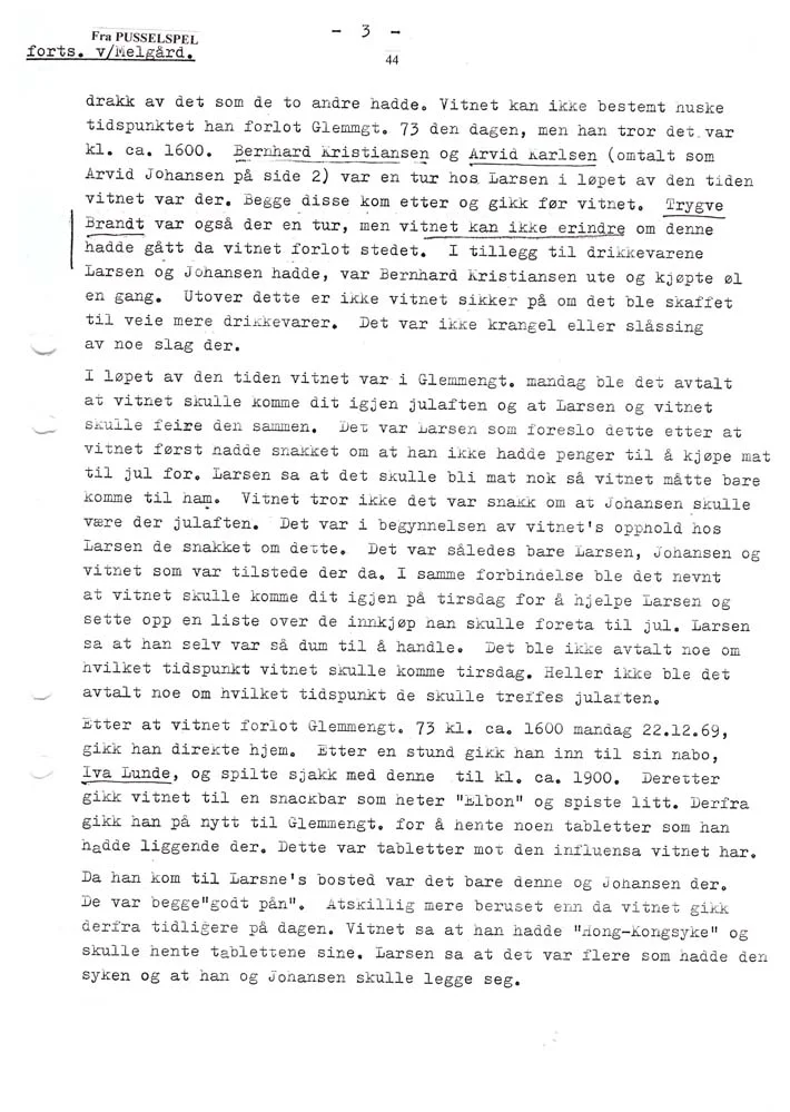 SCAN0043.jpg