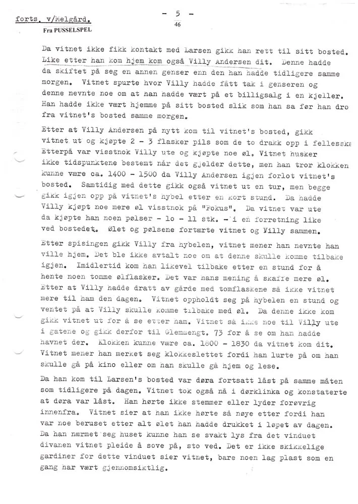 SCAN0045.jpg